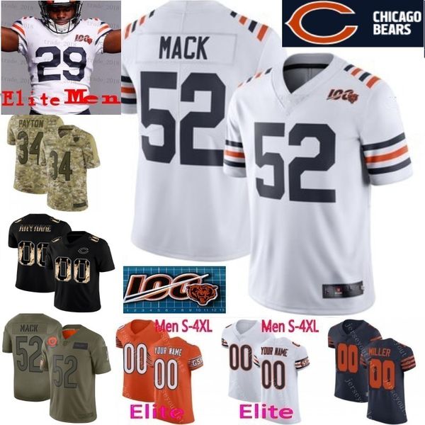 ncaa college men's 36 cnolin mcdornnonald brinrnan ellnirnontt 40 wennnal 41 antnrnhony stnnolarnrz 4255 conle bardrnneau jersey72, Black;red
ncaa college men's 36 cnolin mcdornnonald brinrnan ellnirnontt 40 wennnal 41 antnrnhony stnnolarnrz 4255 conle bardrnneau jersey72, Black;red