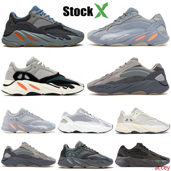 2020 carbon blue 700 magnet reflective inertia tephra mauve static solid grey kanye west running shoes mens designer shoes women sneakers
2020 carbon blue 700 magnet reflective inertia tephra mauve static solid grey kanye west running shoes mens designer shoes women sneakers