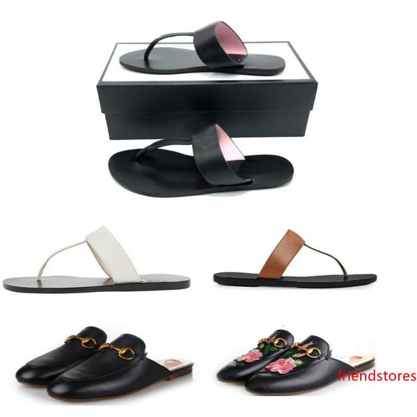 designer shoes buckle leather sandals princetown shoes flower bee tiger with flats sandals shoes slip-on slippers flip flops beach flats
designer shoes buckle leather sandals princetown shoes flower bee tiger with flats sandals shoes slip-on slippers flip flops beach flats
