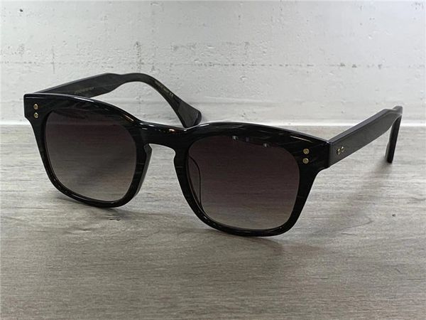 men square sunglasses 102 black grey lens shades fashion sunglasses sun glasses new with box, White;black
men square sunglasses 102 black grey lens shades fashion sunglasses sun glasses new with box, White;black