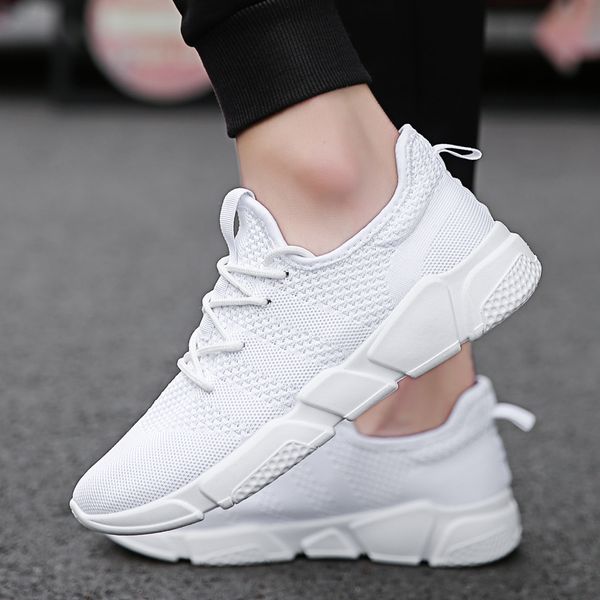 breathable mesh running shoes for man lightweight summer outdoor sports shoes comfortable baskets homme chaussure sport homme
breathable mesh running shoes for man lightweight summer outdoor sports shoes comfortable baskets homme chaussure sport homme