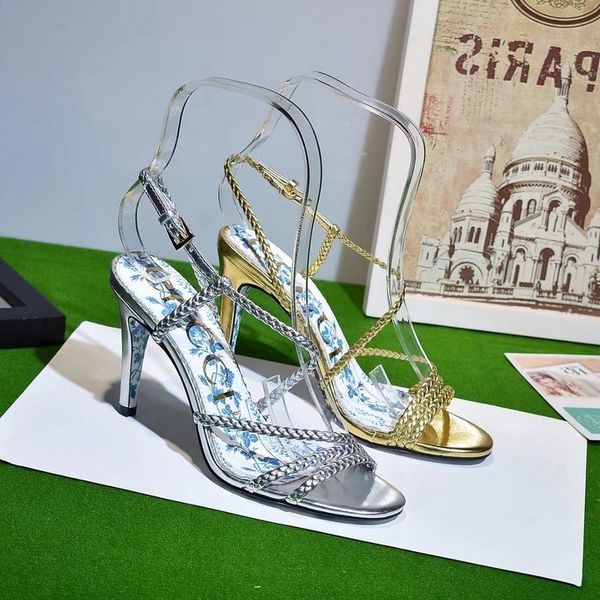 printed stiletto sandals women boot riding rain boots booties sneakers high heels lolita pumps dress shoes
printed stiletto sandals women boot riding rain boots booties sneakers high heels lolita pumps dress shoes