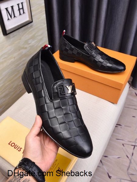 new spring 2020 casual men leather with low-cut pleats, british fashion pointy business dress shoes wan1 mwpq, Black;red
new spring 2020 casual men leather with low-cut pleats, british fashion pointy business dress shoes wan1 mwpq, Black;red