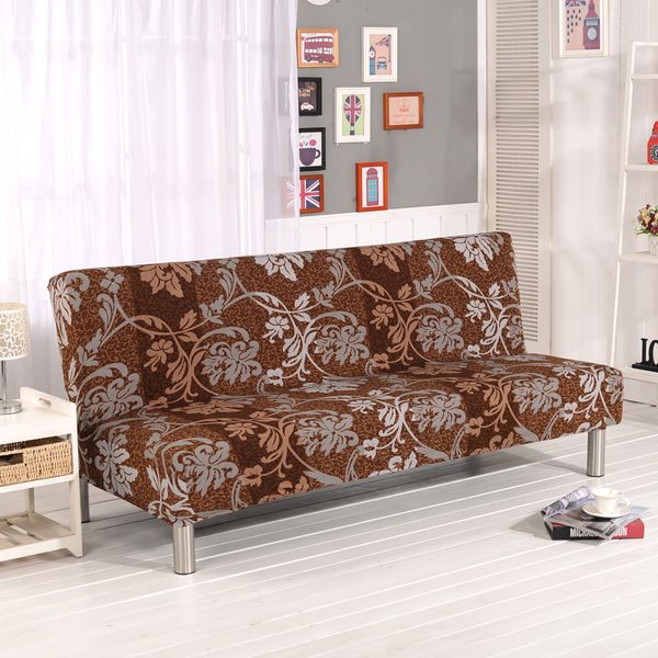 30 sofa cover spandex elasticly bench cover all-inclusive wrap tight no armrest folding stretch couch
30 sofa cover spandex elasticly bench cover all-inclusive wrap tight no armrest folding stretch couch