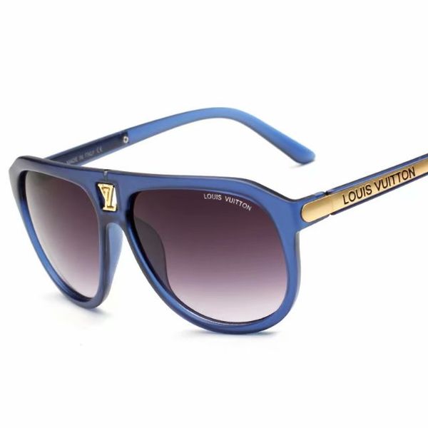 new vintage men sunglasses women brand designer retro square g15 glass inclined sloped sun glasses uv400 shades eyewear oculos de sol gafas2, White;black
new vintage men sunglasses women brand designer retro square g15 glass inclined sloped sun glasses uv400 shades eyewear oculos de sol gafas2, White;black