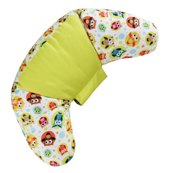support non-deforming easy clean car seat belt pillow shrink-proof soft detachable sleep kids headrest neck shoulder
support non-deforming easy clean car seat belt pillow shrink-proof soft detachable sleep kids headrest neck shoulder