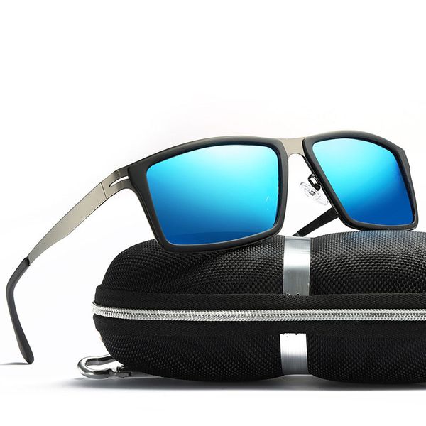 luxury-rectangular sunglasses male and female neutral sun glasses retro eyeglasses with polarized lenses lentes de sol hombre zonnebril, White;black
luxury-rectangular sunglasses male and female neutral sun glasses retro eyeglasses with polarized lenses lentes de sol hombre zonnebril, White;black