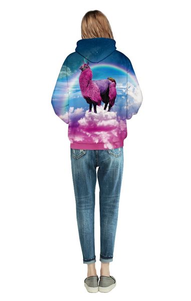 2020 fashion 3d print hoodies sweatshirt casual pullover autumn winter streetwear outdoor wear women men hoodies 9505, Blue;black
2020 fashion 3d print hoodies sweatshirt casual pullover autumn winter streetwear outdoor wear women men hoodies 9505, Blue;black