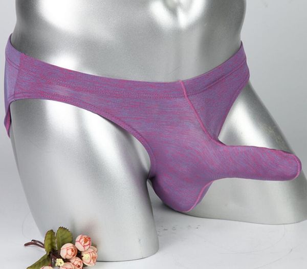 purple men lingerie elephant nose underwear boxer briefs trunks cotton male panties underpants shorts cueca calzoncillos hombre, Black;white
purple men lingerie elephant nose underwear boxer briefs trunks cotton male panties underpants shorts cueca calzoncillos hombre, Black;white