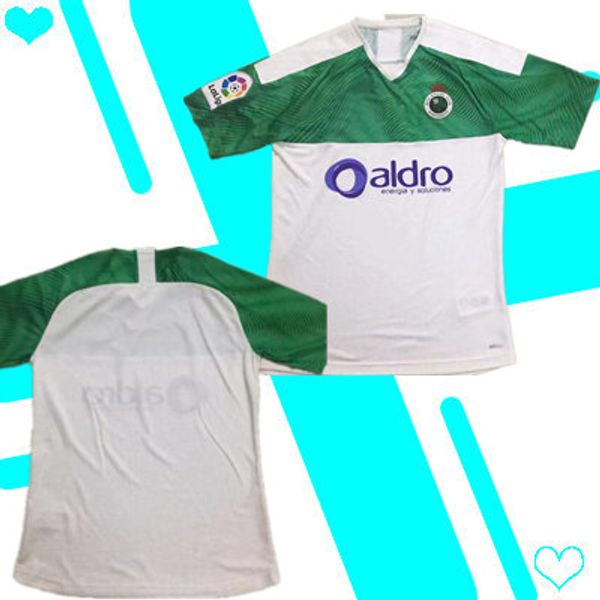 19 20 гонки сантандер футбол трикотажные изделия главная третий 2019 2020 camisetas de fútbol алексис зидан д. кармона родригес футбол рубаш, Black
19 20 гонки сантандер футбол трикотажные изделия главная третий 2019 2020 camisetas de fútbol алексис зидан д. кармона родригес футбол рубаш, Black