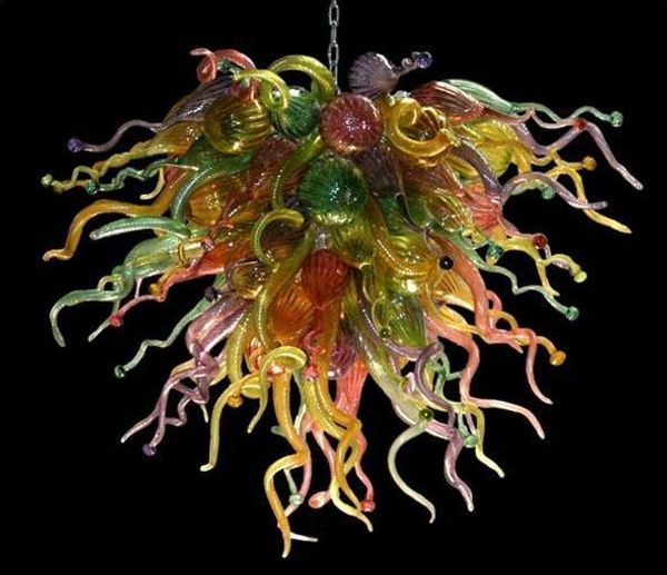 lamps design ac 110v 220v led lights source european italian style colorful hand blown glass chandelier for lobby
lamps design ac 110v 220v led lights source european italian style colorful hand blown glass chandelier for lobby