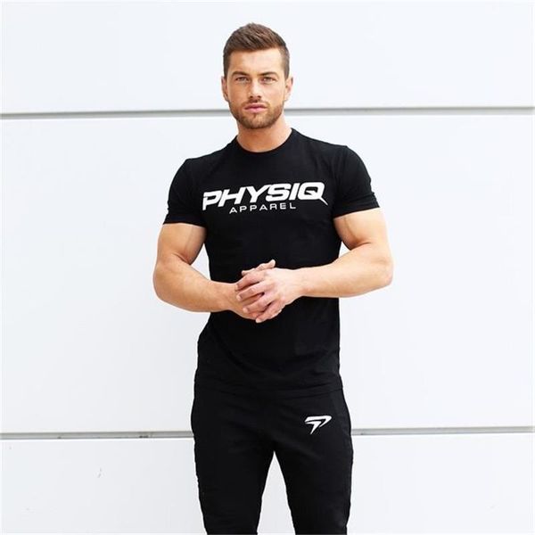 muscle kid brother gym training sports trend slim fit short sleeve t-shirt running sweat absorbing elasticity all-cotton t-shirt, Black;blue
muscle kid brother gym training sports trend slim fit short sleeve t-shirt running sweat absorbing elasticity all-cotton t-shirt, Black;blue