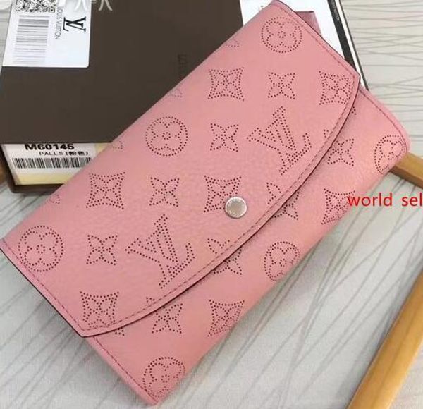 m60145 pink wallet bag 3090 wallets purse mini clutches exotics evening chain belt bags
m60145 pink wallet bag 3090 wallets purse mini clutches exotics evening chain belt bags