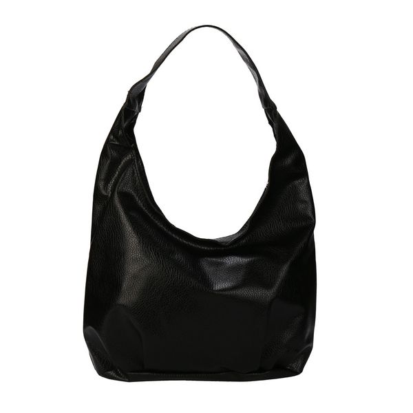 fashion women leather handbags women's pu tote bag large female shoulder bags bolsas femininas femme sac a main #yy
fashion women leather handbags women's pu tote bag large female shoulder bags bolsas femininas femme sac a main #yy
