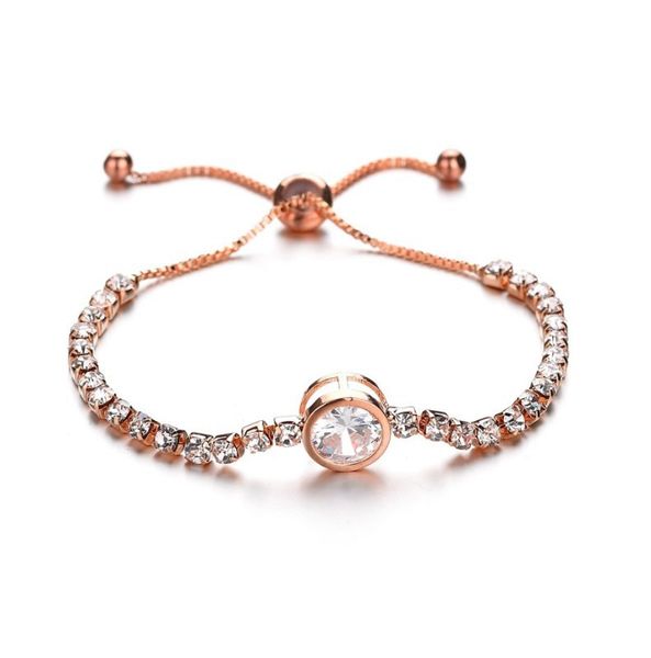 fashion selling simple and geometric zircon adjustable handwear friendship couple charm bracelet crystal bohemian love women, Black
fashion selling simple and geometric zircon adjustable handwear friendship couple charm bracelet crystal bohemian love women, Black