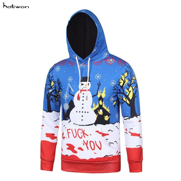 2017 men 3d hoodies fashion hoodies sweatshirts casual christmas style pattern print fitness xmas hoody coat jacket plus size, Black
2017 men 3d hoodies fashion hoodies sweatshirts casual christmas style pattern print fitness xmas hoody coat jacket plus size, Black
