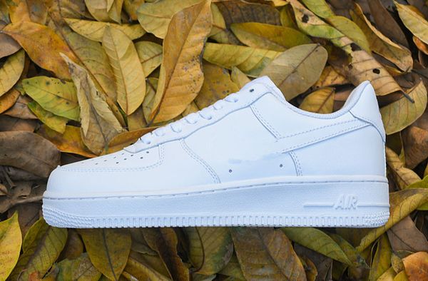 Cla ic force cla ical all white black wheat men women port neaker running hoe forceing kate hoe ize 36 45 
Cla ic force cla ical all white black wheat men women port neaker running hoe forceing kate hoe ize 36 45