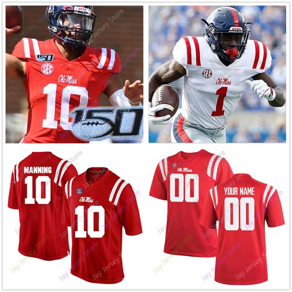 custom ole miss rebels football jersey matt corral scottie phillips snoop conner elijah moore dontario drummond josiah coatney, Black;red
custom ole miss rebels football jersey matt corral scottie phillips snoop conner elijah moore dontario drummond josiah coatney, Black;red