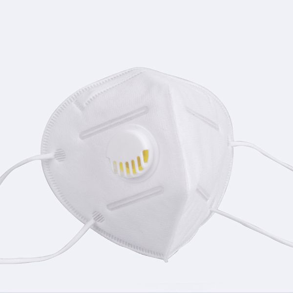 kn95 masks ce certification protective masks pm2.5 face mouth mask respirator protection reusable cover ffp2 n95 ffp2 ng
kn95 masks ce certification protective masks pm2.5 face mouth mask respirator protection reusable cover ffp2 n95 ffp2 ng