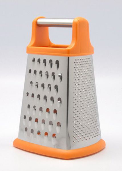 steel more function potato shred organ multipurpose cut up vegetables section knife kitchen all sides shredder, shredder, vegetable planer
steel more function potato shred organ multipurpose cut up vegetables section knife kitchen all sides shredder, shredder, vegetable planer