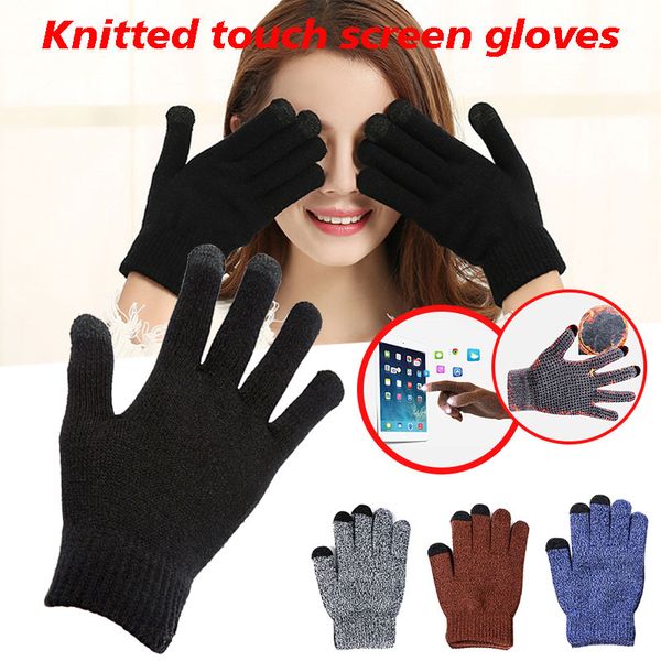 practical 4 color m motorcycle winter riding glove warm gloves bicycle skiing ski gloves mobile phone touch screen waterproof
practical 4 color m motorcycle winter riding glove warm gloves bicycle skiing ski gloves mobile phone touch screen waterproof