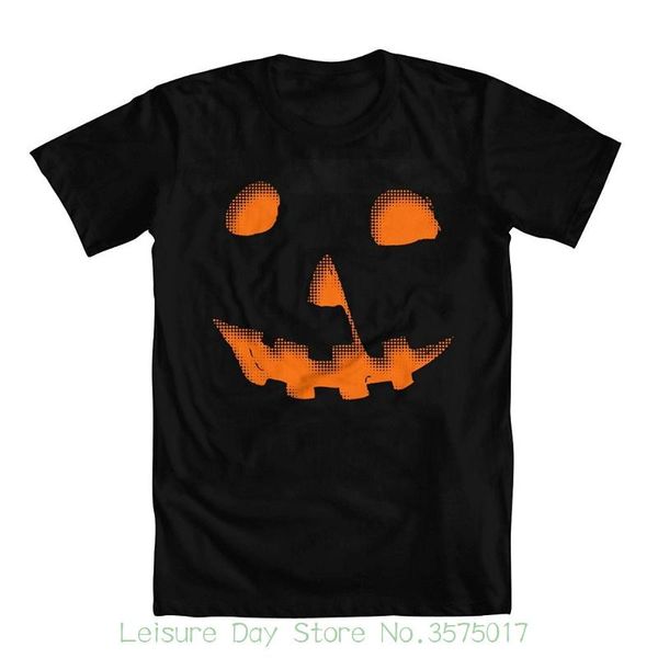 tshirt новизна прохладный tops мужская с коротким рукавом футболки девочек майкл meyers хэллоуина тыквы tshirt, White;black
tshirt новизна прохладный tops мужская с коротким рукавом футболки девочек майкл meyers хэллоуина тыквы tshirt, White;black