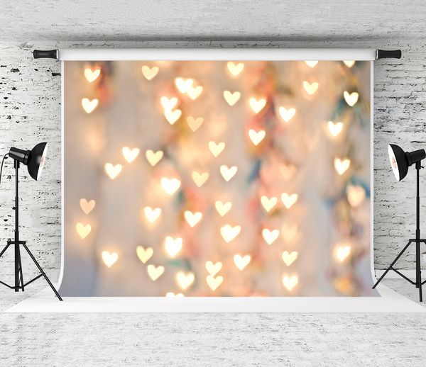 День Дрит 7x5 Валентина Любови Фон фотография Bokeh сердце Фото Фон для фотографа Lover
День Дрит 7x5 Валентина Любови Фон фотография Bokeh сердце Фото Фон для фотографа Lover