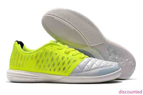 2019 new arrival mens md lunar gato ii 2 ic indoor turf football boots leather soccer cleats super light shoes us39-45
2019 new arrival mens md lunar gato ii 2 ic indoor turf football boots leather soccer cleats super light shoes us39-45