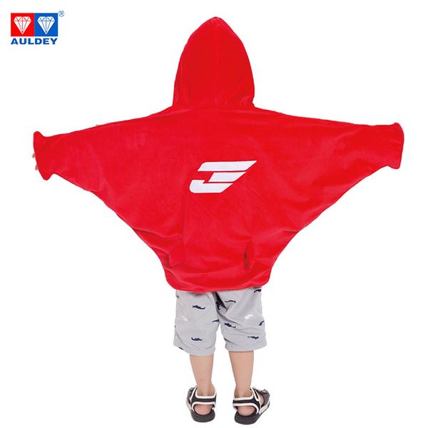 occupations toys super wings jett messenger bag cloak pretend play postman/courier play house toys for children boy aniversario
occupations toys super wings jett messenger bag cloak pretend play postman/courier play house toys for children boy aniversario