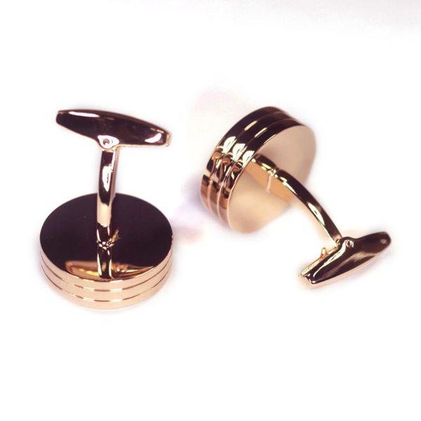 f5118-2 flywheel cuff links with mechanical cuff links cufflinks shirt button gifts design 2019, Silver;golden
f5118-2 flywheel cuff links with mechanical cuff links cufflinks shirt button gifts design 2019, Silver;golden