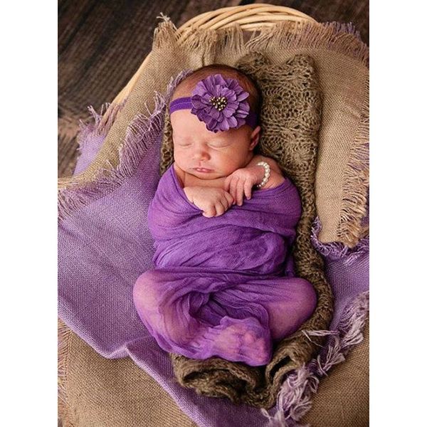 newborn props soft mohair baby boy girls costume infant long cotton soft outfit baby props newborn pgraphy accessories, Yellow
newborn props soft mohair baby boy girls costume infant long cotton soft outfit baby props newborn pgraphy accessories, Yellow