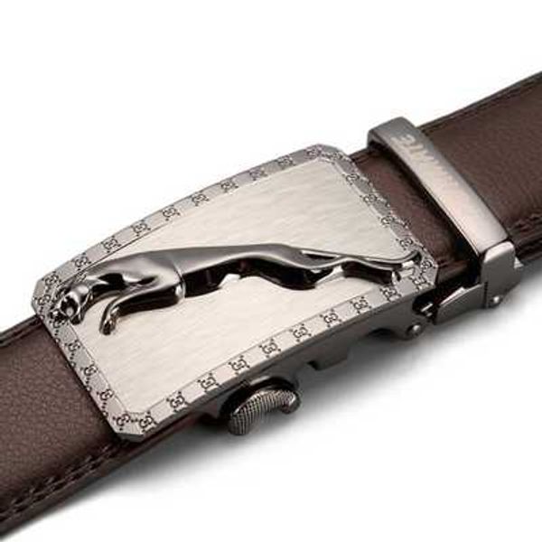 luxury genuine leather belts men new 2019 balck belt men automatic buckle metal brown male belt fashion, Black;brown
luxury genuine leather belts men new 2019 balck belt men automatic buckle metal brown male belt fashion, Black;brown