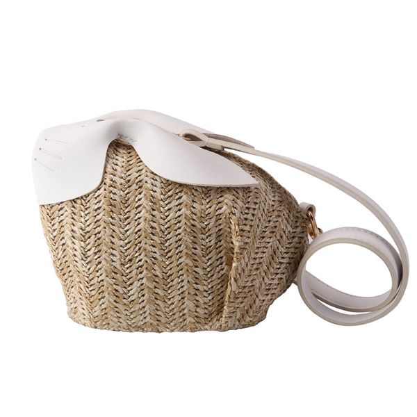 соломенные сумки женщина сумка плеча мода смешного crossbody сумка малых закрылки ковши летнего кошелек кожаный ремешок белый
соломенные сумки женщина сумка плеча мода смешного crossbody сумка малых закрылки ковши летнего кошелек кожаный ремешок белый