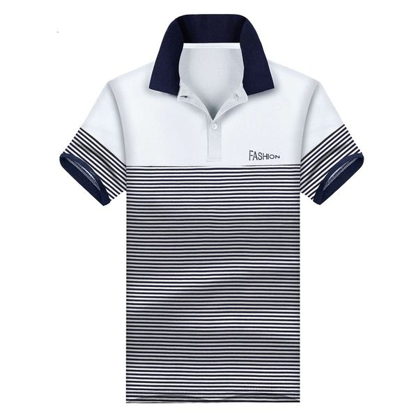 рубашка homme stripe joint круглый воротник многоцветный летний новый стиль горячая распродажа простой повседневный тип удобно носить camisa, White;black
рубашка homme stripe joint круглый воротник многоцветный летний новый стиль горячая распродажа простой повседневный тип удобно носить camisa, White;black