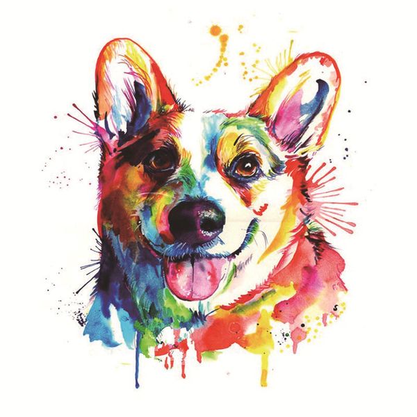 16 «* 20» paint by numbers для взрослых kids цветка diy безрамного украшения окрашивание количество холст картина маслом kits
16 «* 20» paint by numbers для взрослых kids цветка diy безрамного украшения окрашивание количество холст картина маслом kits