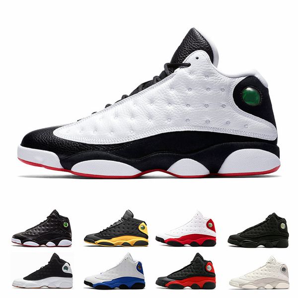 phantom 13 men basketball shoes he got game black cat chicago bred pure money royal italy blue playoffs dmp trainer sports sneaker
phantom 13 men basketball shoes he got game black cat chicago bred pure money royal italy blue playoffs dmp trainer sports sneaker