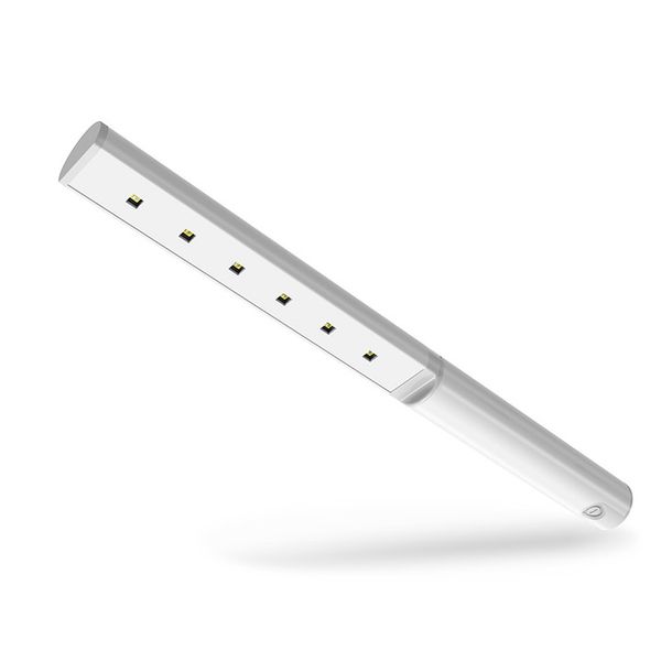 wholesale portable handheld uv sterilization lamp environmentally friendly 3w 5w ultraviolet disinfection lamp for home sterilization
wholesale portable handheld uv sterilization lamp environmentally friendly 3w 5w ultraviolet disinfection lamp for home sterilization