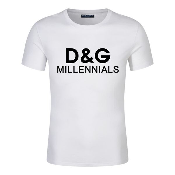 19ss luxury designer womens mens designer t shirts summer shorts sleeve clothes polo cdg tshirt brand letter tees crew neck hip hop 5xl, White;black
19ss luxury designer womens mens designer t shirts summer shorts sleeve clothes polo cdg tshirt brand letter tees crew neck hip hop 5xl, White;black