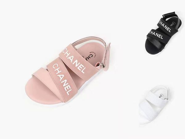 pink girl shoes summer beach brand designer sandals black boy gladiator sandal 2020 new ankle strap slippers house dress kid fashion shoes, Black;red
pink girl shoes summer beach brand designer sandals black boy gladiator sandal 2020 new ankle strap slippers house dress kid fashion shoes, Black;red