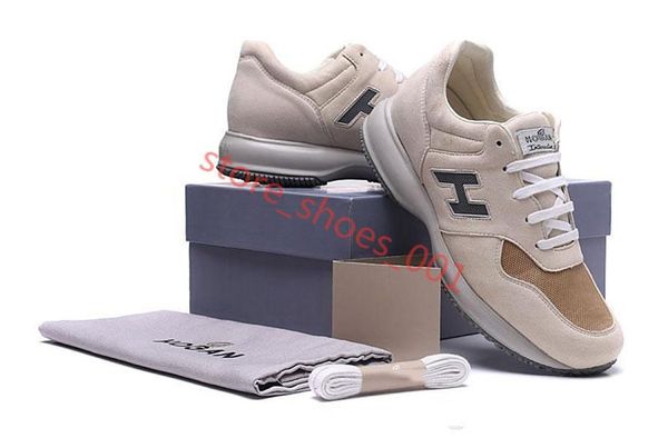 2020 xshfbcl new arrival shoes suede material men luxury designer shoes men fashion shoes walking sneakers, Black;grey
2020 xshfbcl new arrival shoes suede material men luxury designer shoes men fashion shoes walking sneakers, Black;grey