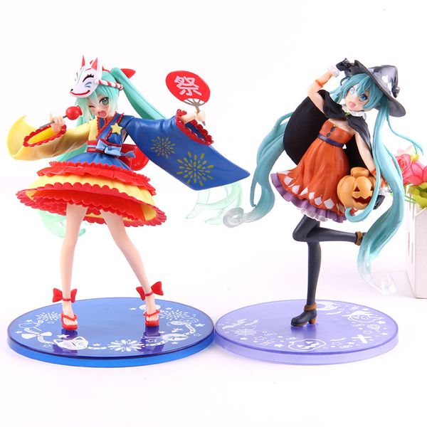 hatsune miku figure 2nd season summer kimono ver. autumn halloween pumpkin ver. miku action figure pvc collectible model toy t200321
hatsune miku figure 2nd season summer kimono ver. autumn halloween pumpkin ver. miku action figure pvc collectible model toy t200321