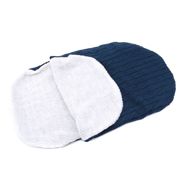 baby sleeping bag baby thickening plus velvet knit warm sleeping bag wool stroller sleeping bags infant stroller sleep footmuff
baby sleeping bag baby thickening plus velvet knit warm sleeping bag wool stroller sleeping bags infant stroller sleep footmuff