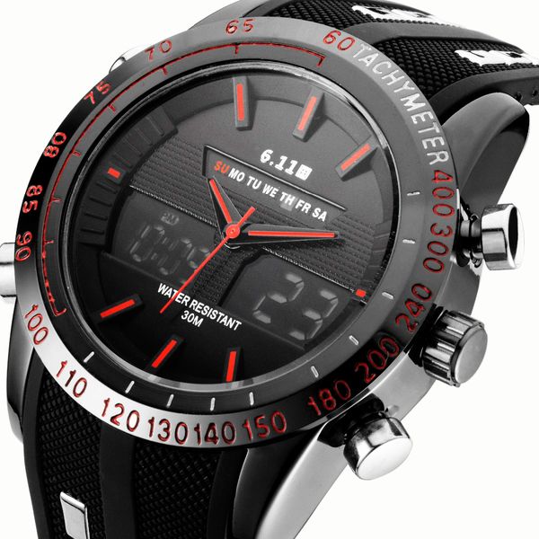 brand fashion watch mens luxury sports watches digital men quartz silicone strap watch male clock relogio masculino, Slivery;brown
brand fashion watch mens luxury sports watches digital men quartz silicone strap watch male clock relogio masculino, Slivery;brown