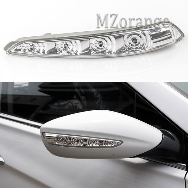 for sonata 8 2010-2014 led turn signal lights rear view mirror signal light side mirror rearview indicator turning lamp
for sonata 8 2010-2014 led turn signal lights rear view mirror signal light side mirror rearview indicator turning lamp