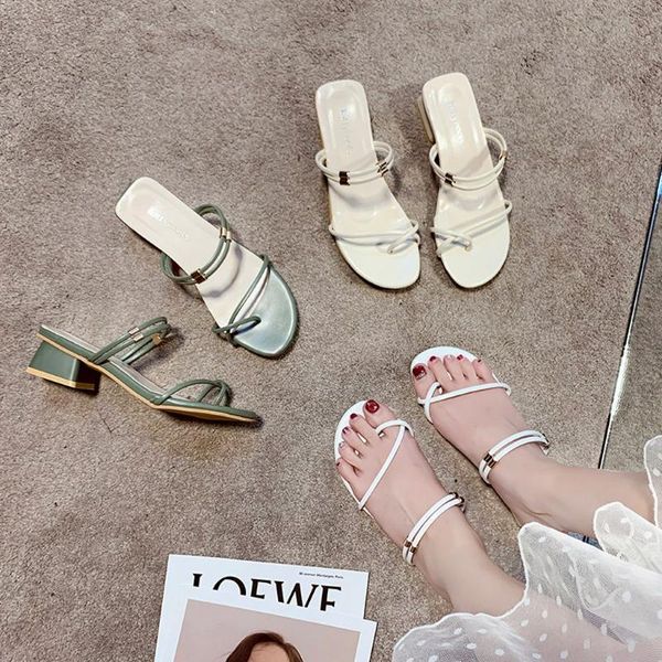women sandals snake print strappy mule heels sandals slippers women high heels flip flops square toe slides party shoes woman, Black
women sandals snake print strappy mule heels sandals slippers women high heels flip flops square toe slides party shoes woman, Black
