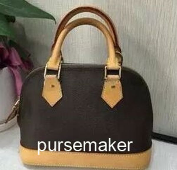 dropshipping alma designer shell bag women patent leather flower embossed or classic shoulder bags bb crossbody bag handbags purses
dropshipping alma designer shell bag women patent leather flower embossed or classic shoulder bags bb crossbody bag handbags purses