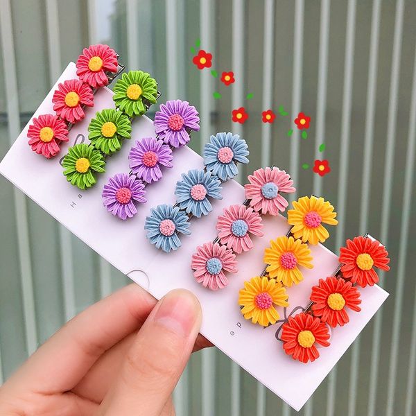 new 10 pieces/set headband cute hairpins children's beautiful hairpins children's hair accessories hot, Slivery;white
new 10 pieces/set headband cute hairpins children's beautiful hairpins children's hair accessories hot, Slivery;white