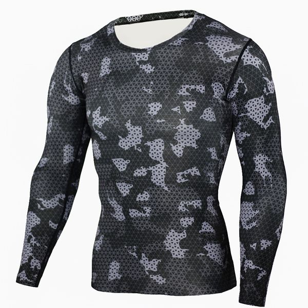 mens boys compression body base layer thermal under long sleeve shirt skins gear cool dry size s-xxxl, White;black
mens boys compression body base layer thermal under long sleeve shirt skins gear cool dry size s-xxxl, White;black