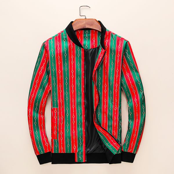 mens 2020 luxury дизайнеѬкой одежд 20ss brand printed поведневного поѬ пало мооикл байк, Black;brown
mens 2020 luxury дизайнеѬкой одежд 20ss brand printed поведневного поѬ пало мооикл байк, Black;brown