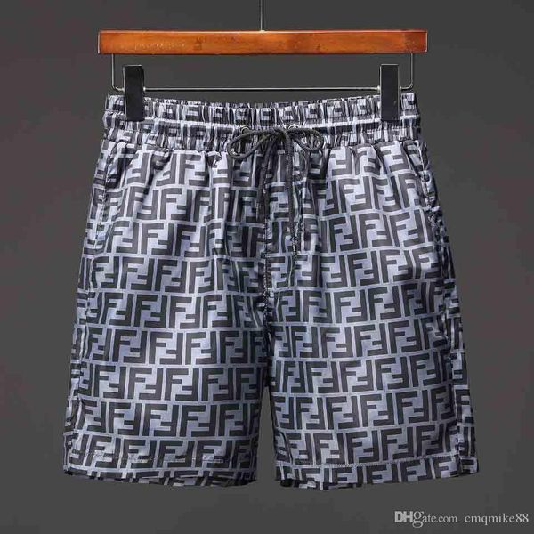 simple new cotton sweat-absorbent breathable casual shorts men's sports hip hop streetwear loose beach pants
simple new cotton sweat-absorbent breathable casual shorts men's sports hip hop streetwear loose beach pants